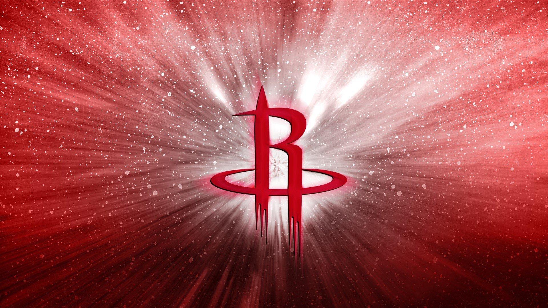 全明星赛星光熠熠，新生代球员闪耀赛场