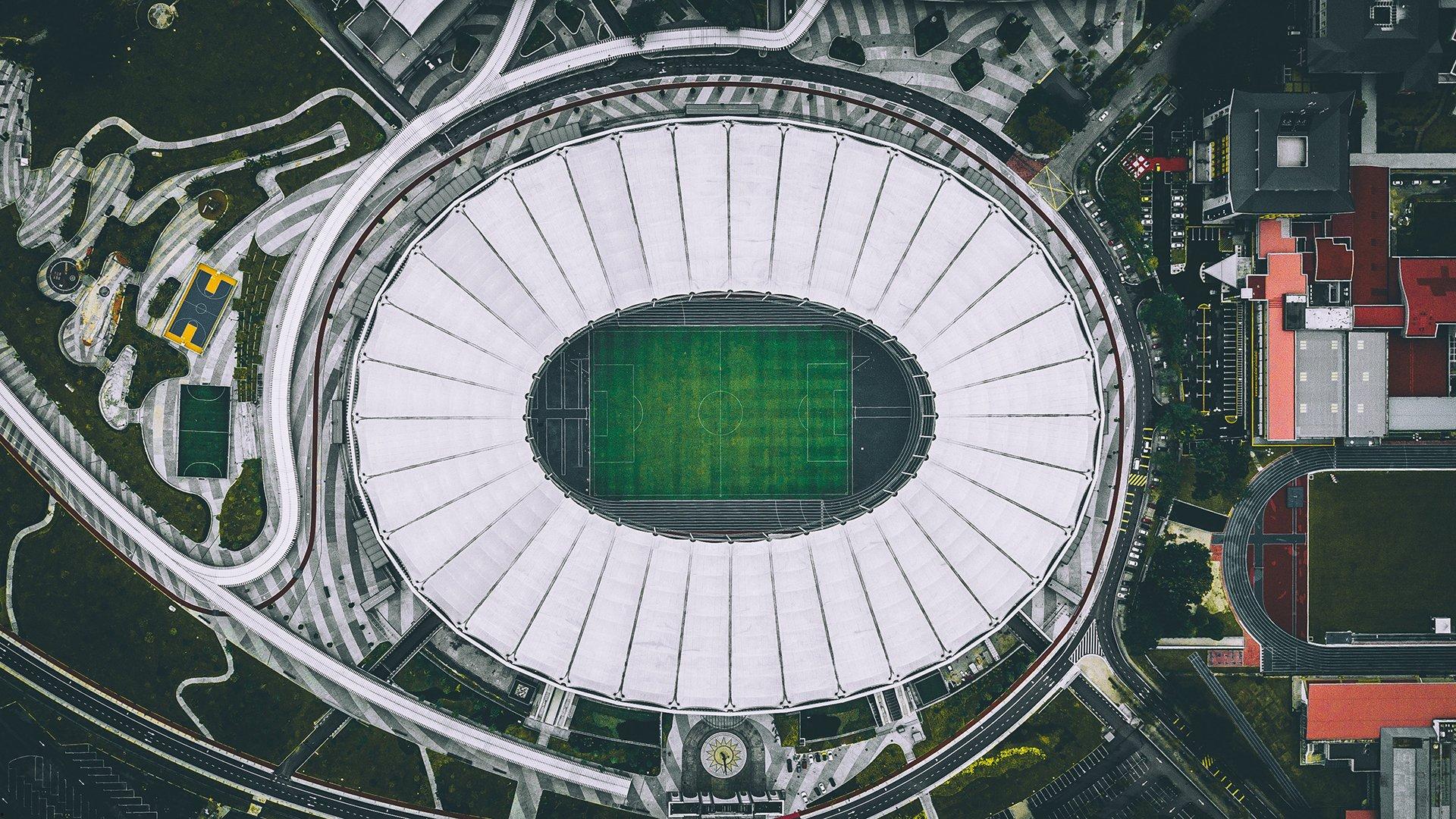 2026年世界杯预选赛激战正酣，多支豪门球队提前锁定晋级名额