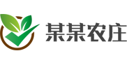 壹号娱乐-NG大舞台，有梦你就来